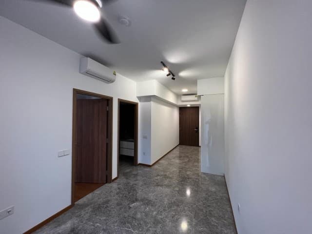 Fourth Avenue Residences
