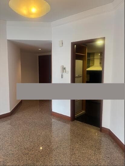 River Place listing