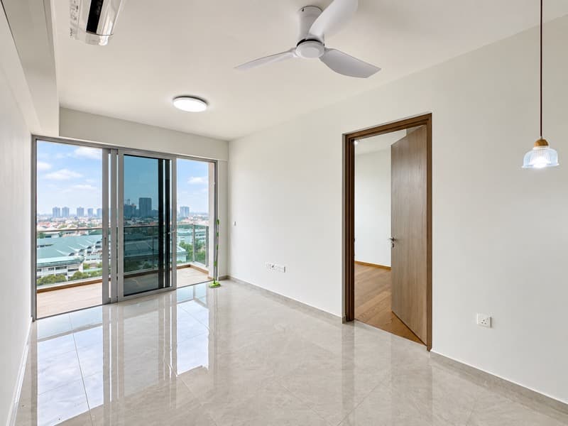 Grand Dunman