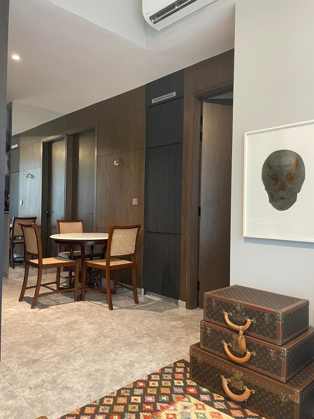 Mooi Residences