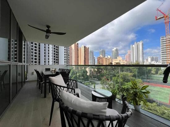 8 Saint Thomas listing