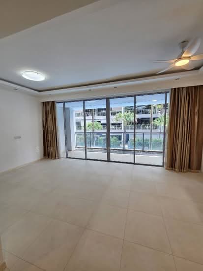 Breeze By The East listing