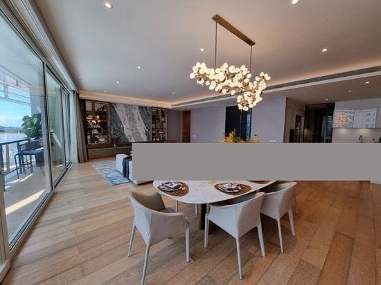 Eden Residences Capitol listing