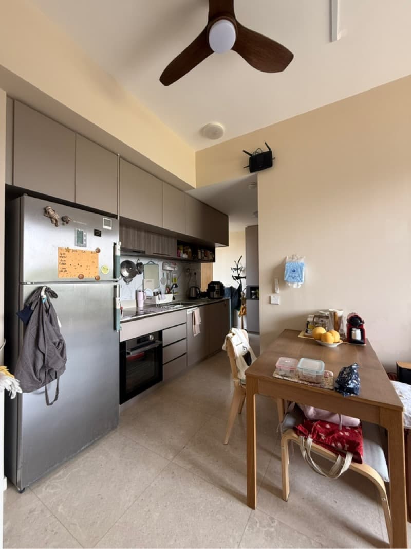 Verdale listing