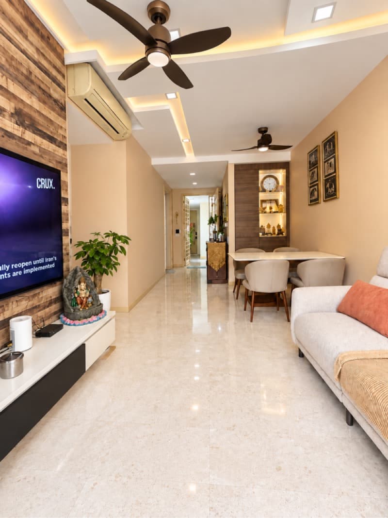 Skies Miltonia listing