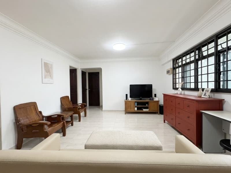 215 Bt Batok St 21 listing
