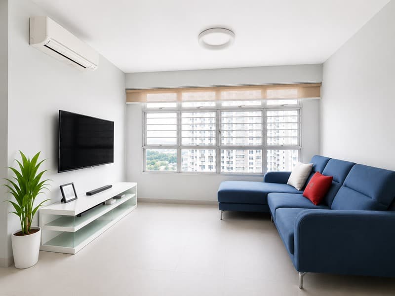 292B Bt Batok East Ave 6 listing