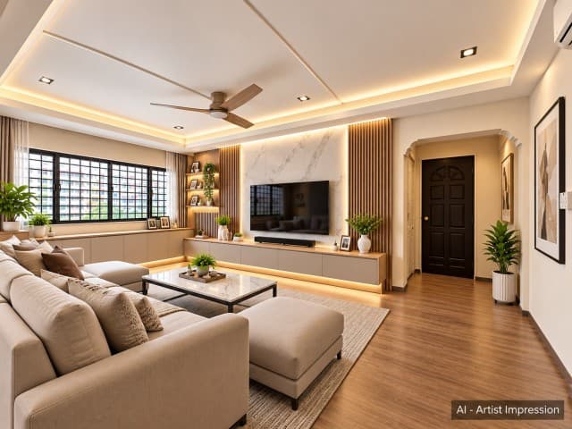103 Pasir Ris St 12 listing