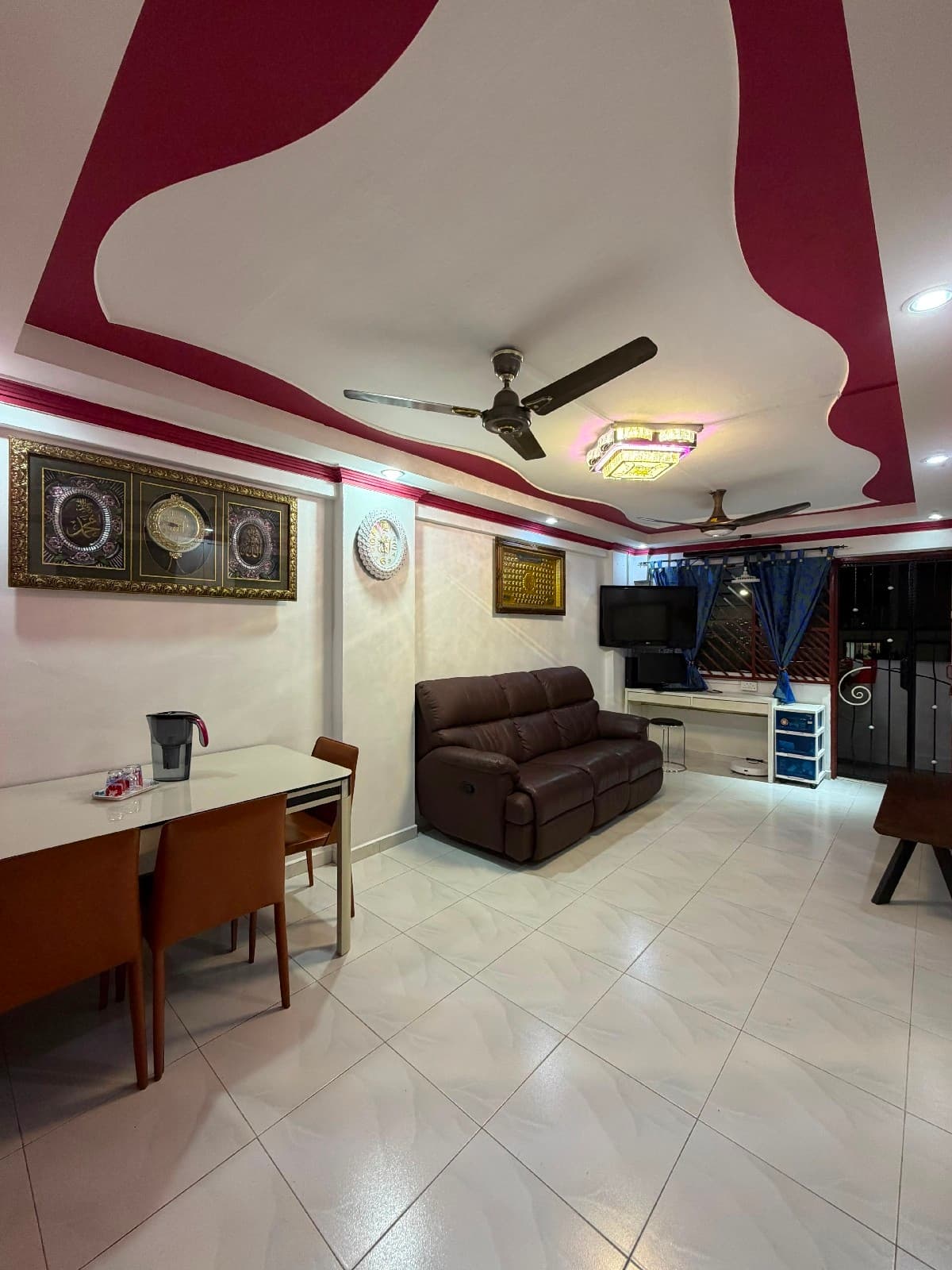 73 Geylang Bahru