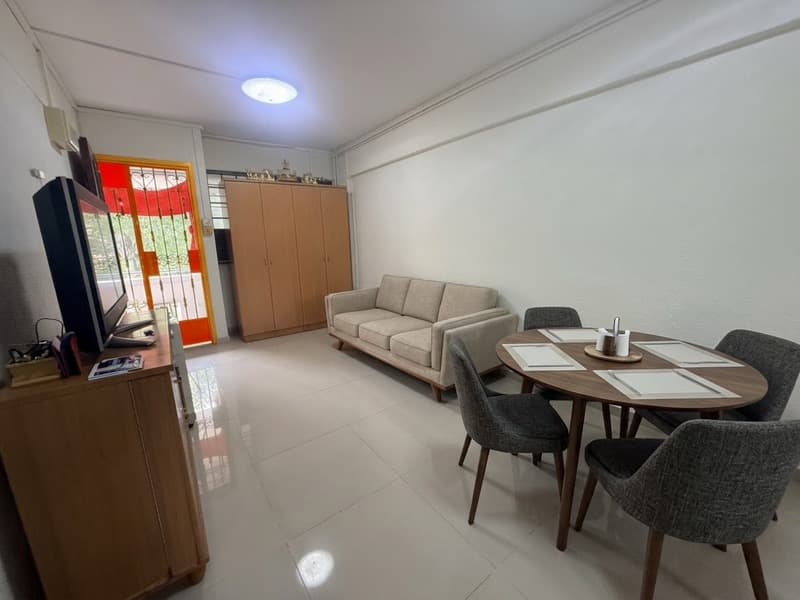 180 Ang Mo Kio Ave 5 listing