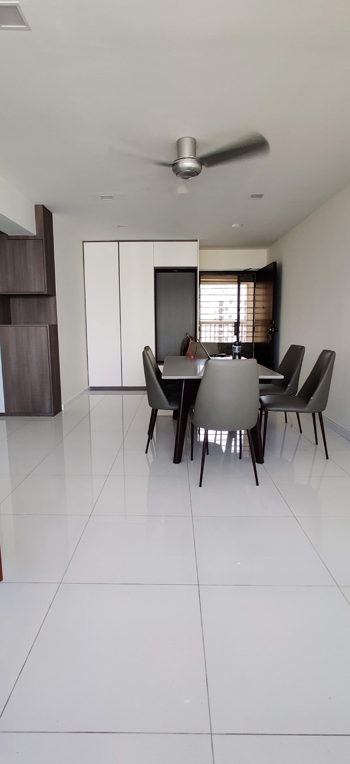23 Jln Membina listing