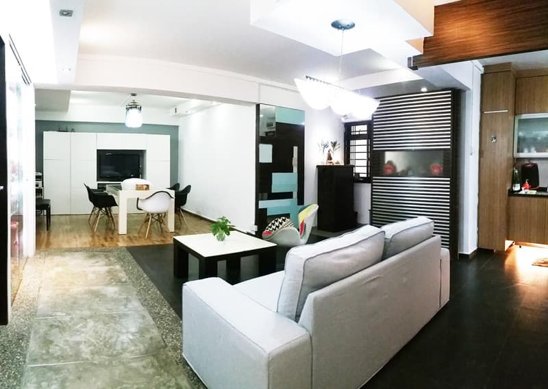 234A Serangoon Ave 2 listing
