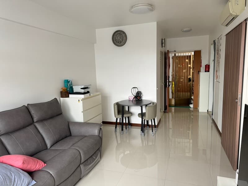 440A Bt Batok West Ave 8 listing