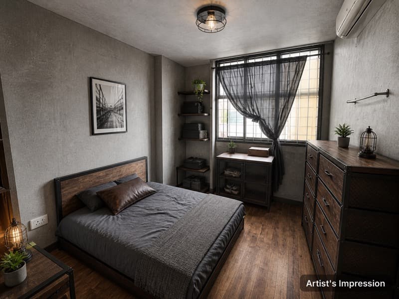625 Senja Rd listing