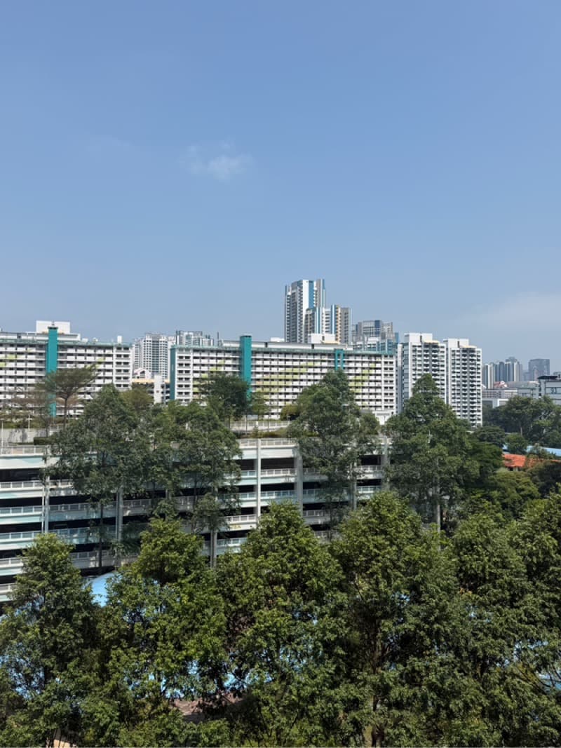 77 Lor Limau listing