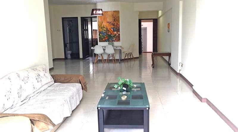 Orchid Park Condominium listing
