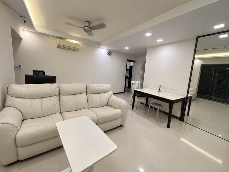 637 Jurong West St 61 listing