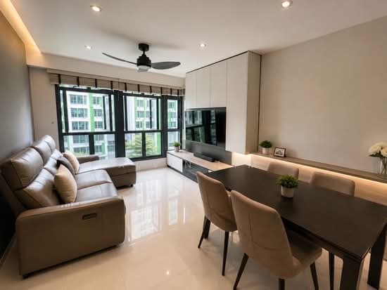104A Bidadari Pk Dr listing