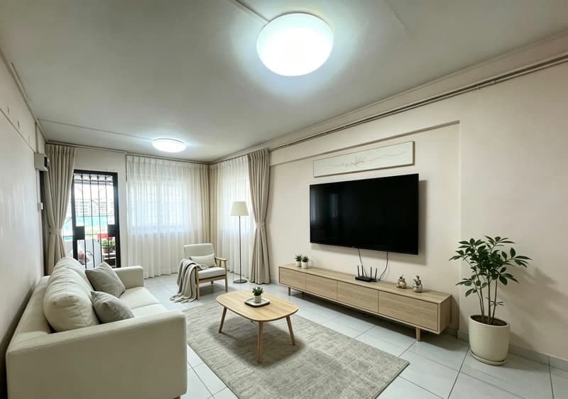 119 Ang Mo Kio Ave 3 listing