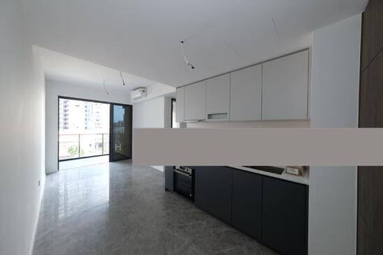 The M listing
