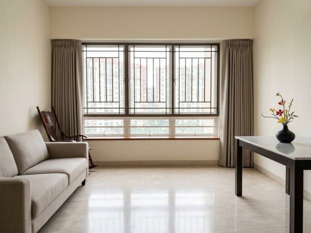 The Tropica listing