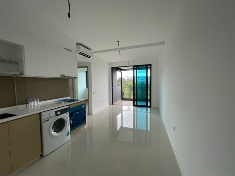 Treasure At Tampines listing