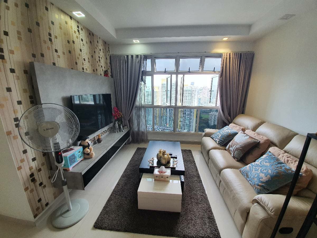 9B Boon Tiong Rd