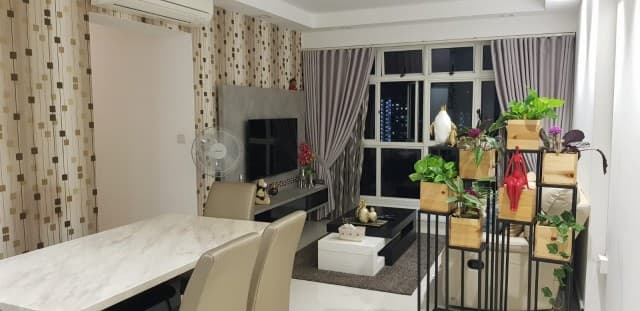 9B Boon Tiong Rd