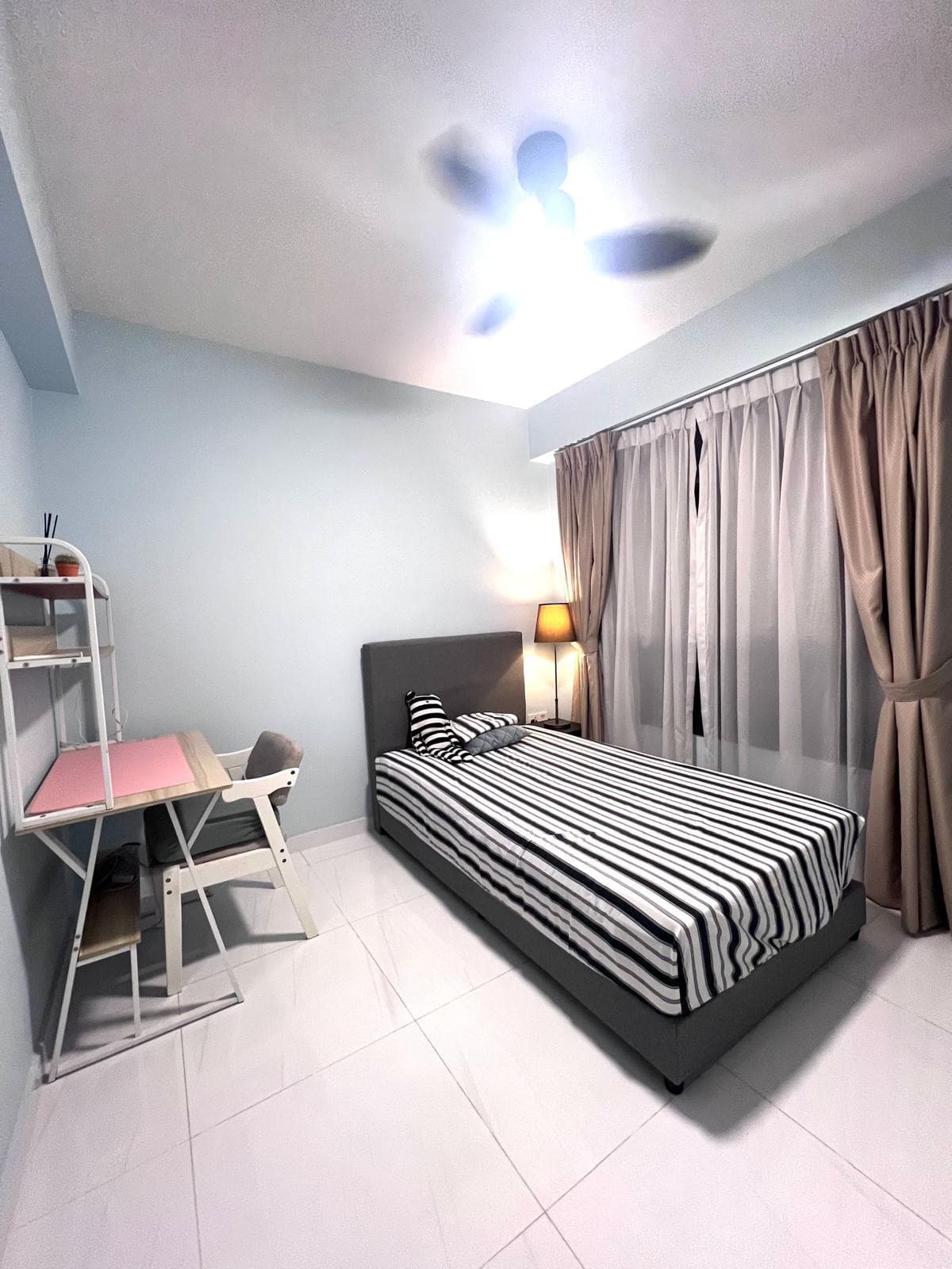 102B Bidadari Pk Dr