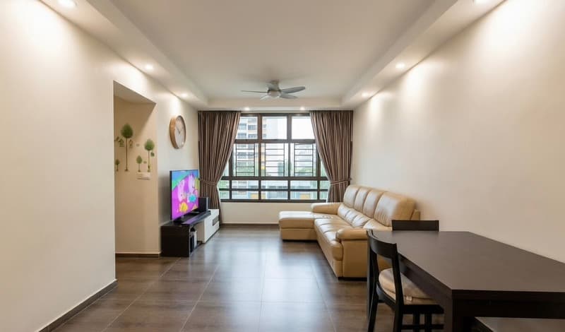 2B Geylang Serai listing