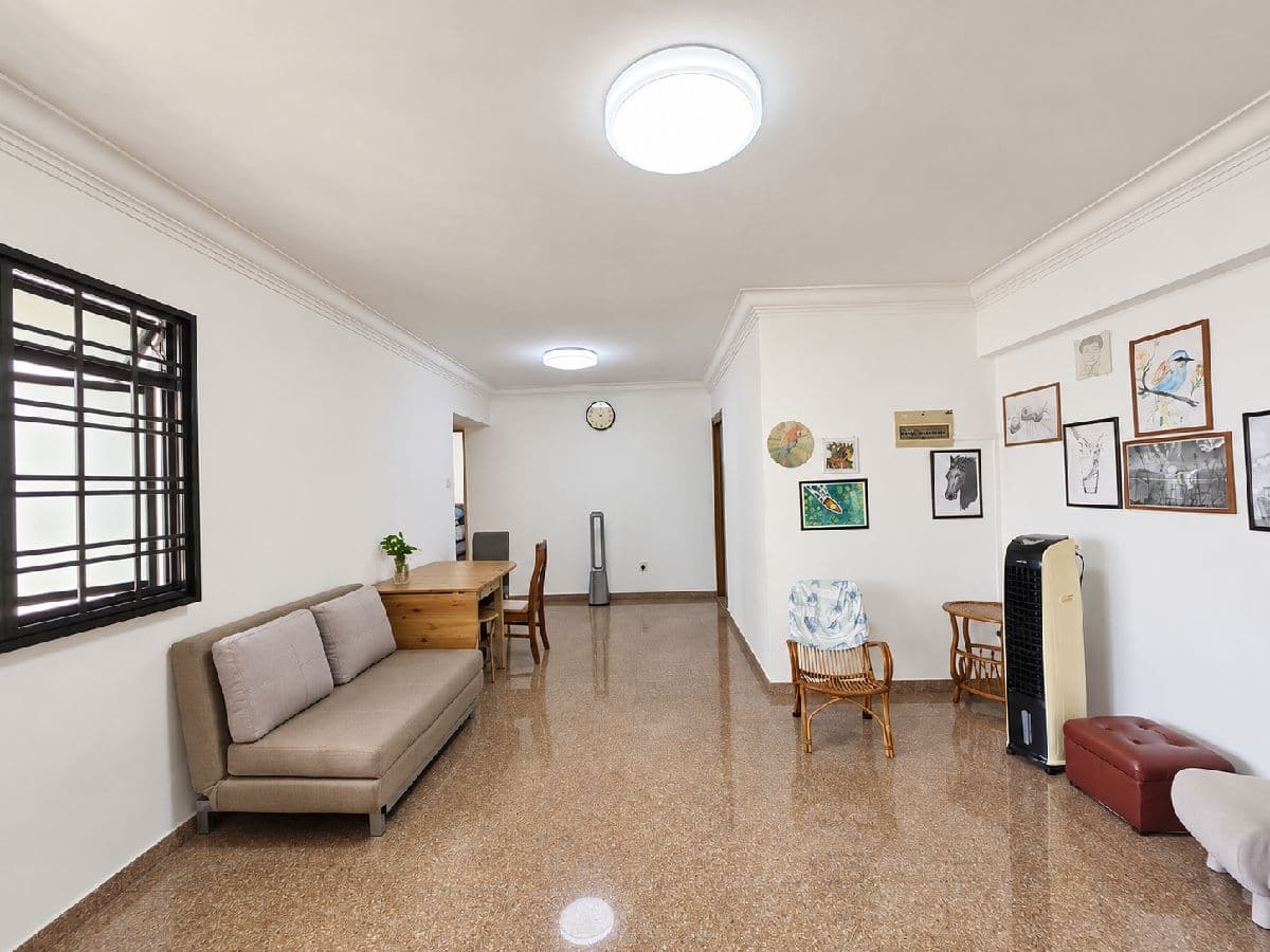 23 Jln Membina listing