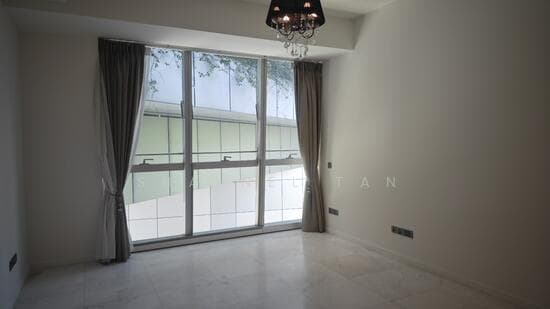 Reflections At Keppel Bay listing