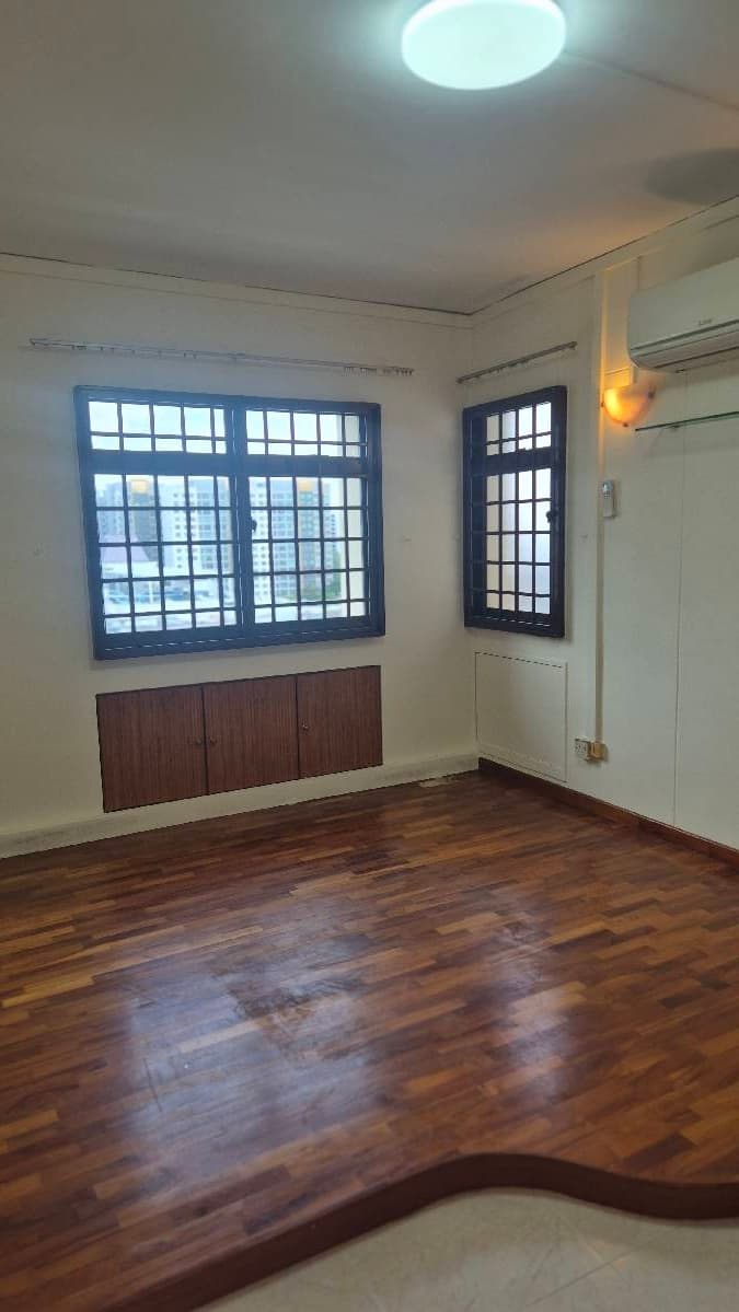 260A Sengkang East Way listing