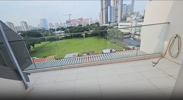 Jool Suites listing