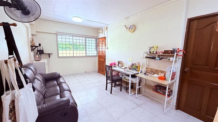 167 Bt Batok West Ave 8 listing