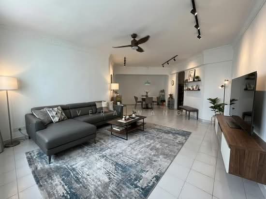 222 Serangoon Ave 4 listing