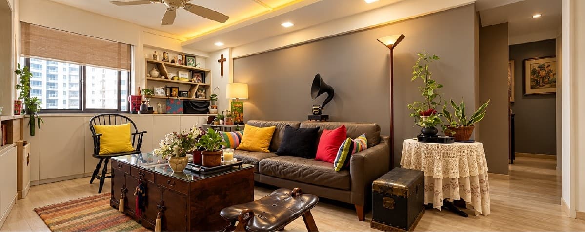 15 Hougang Ave 3 listing