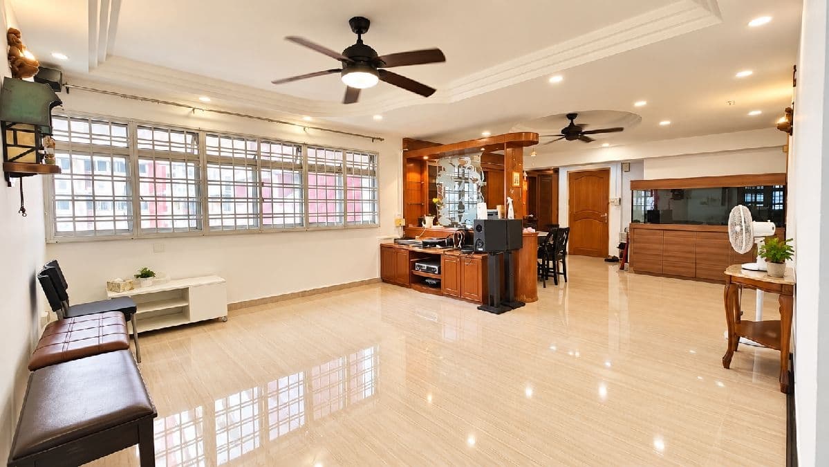 749 Pasir Ris St 71 listing