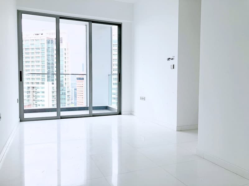 26 Newton listing