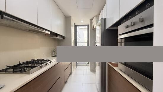 The Miltonia Residences listing