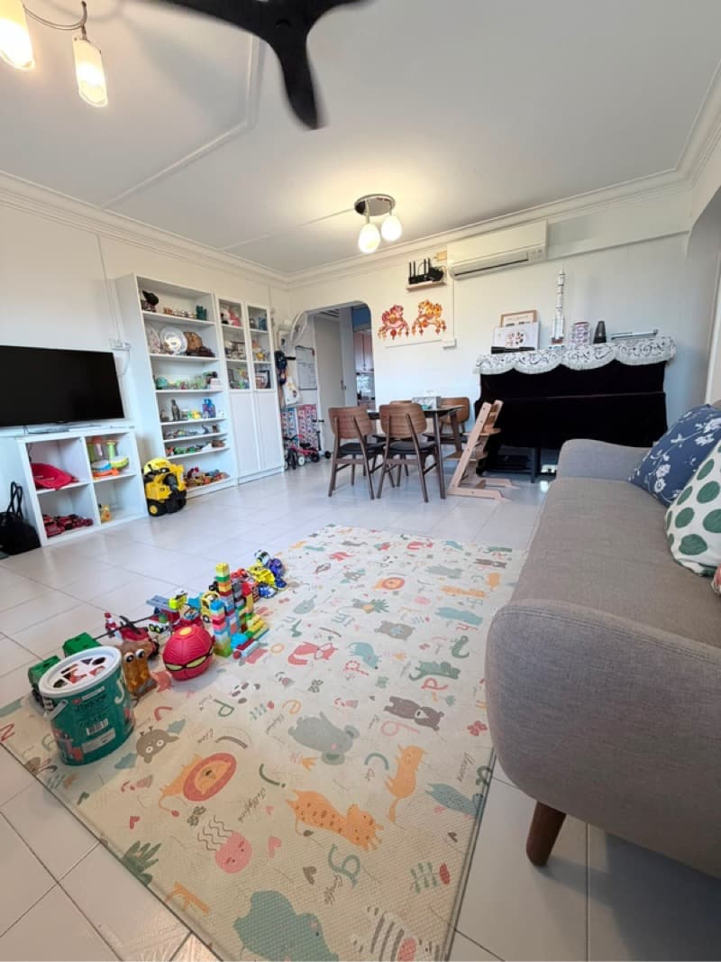 737 Yishun St 72 listing