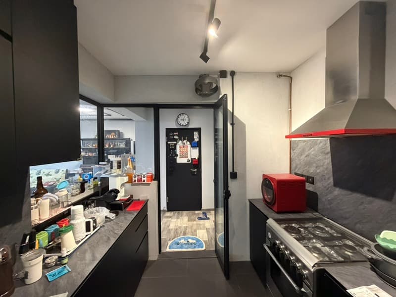457 Yishun St 41 listing