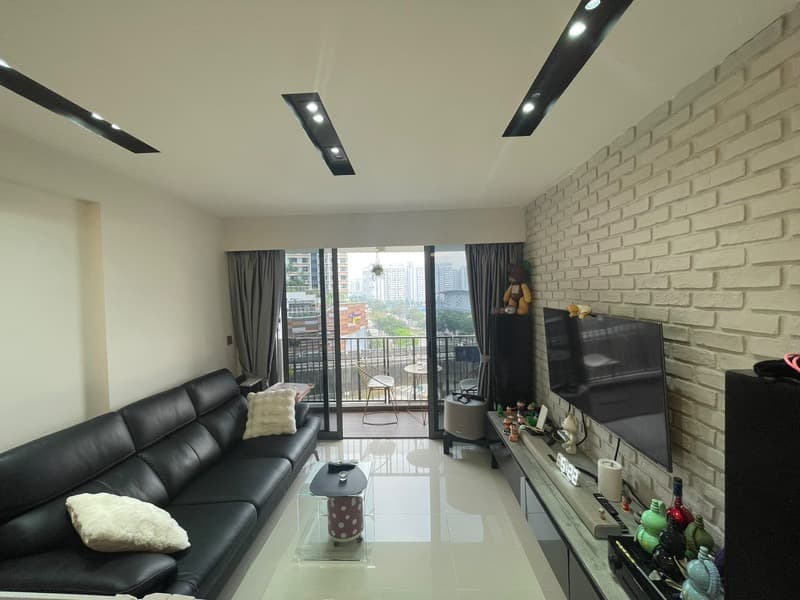 336D Anchorvale Cres listing