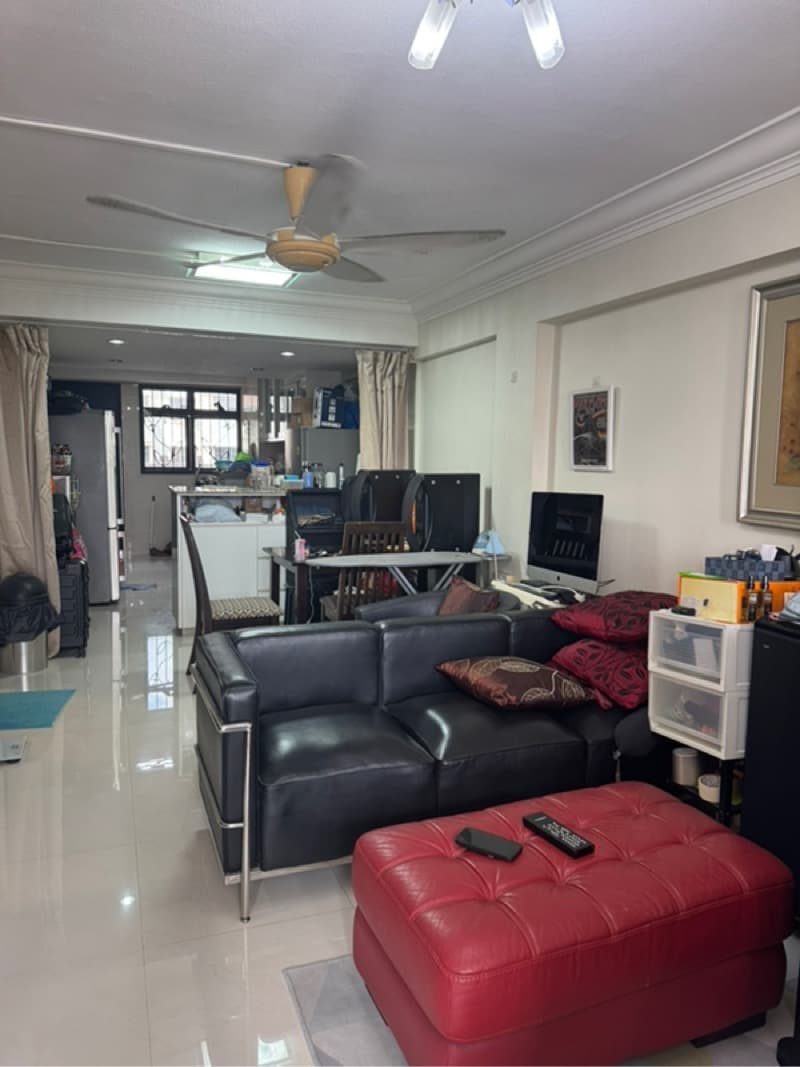 20 Lor 7 Toa Payoh listing