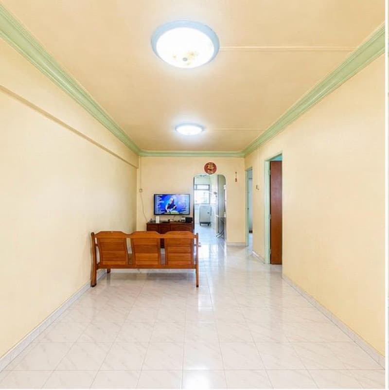 169 Bt Batok West Ave 8 listing