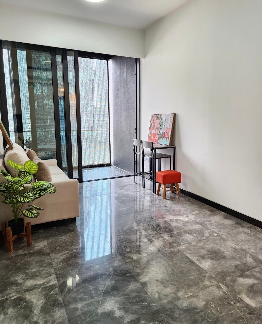 Midtown Bay listing