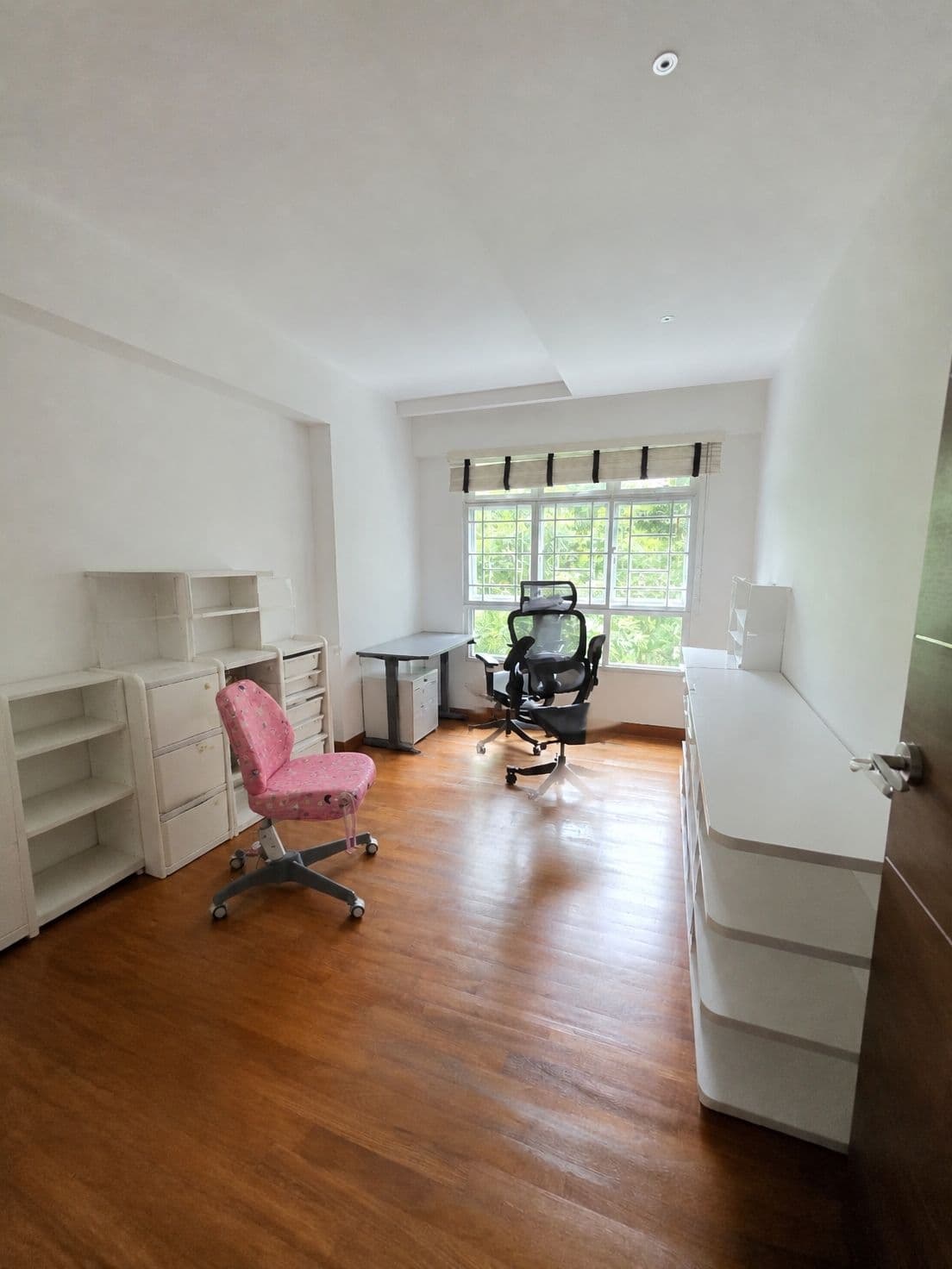 280A Sengkang East Ave listing