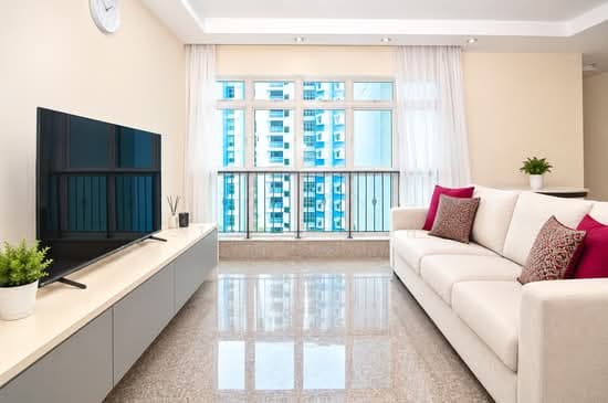 392 Bt Batok West Ave 5 listing