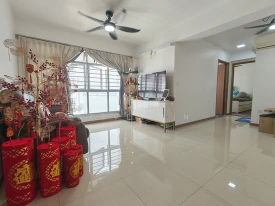 408C Northshore Dr listing