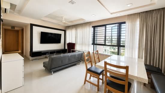 Twin Fountains listing